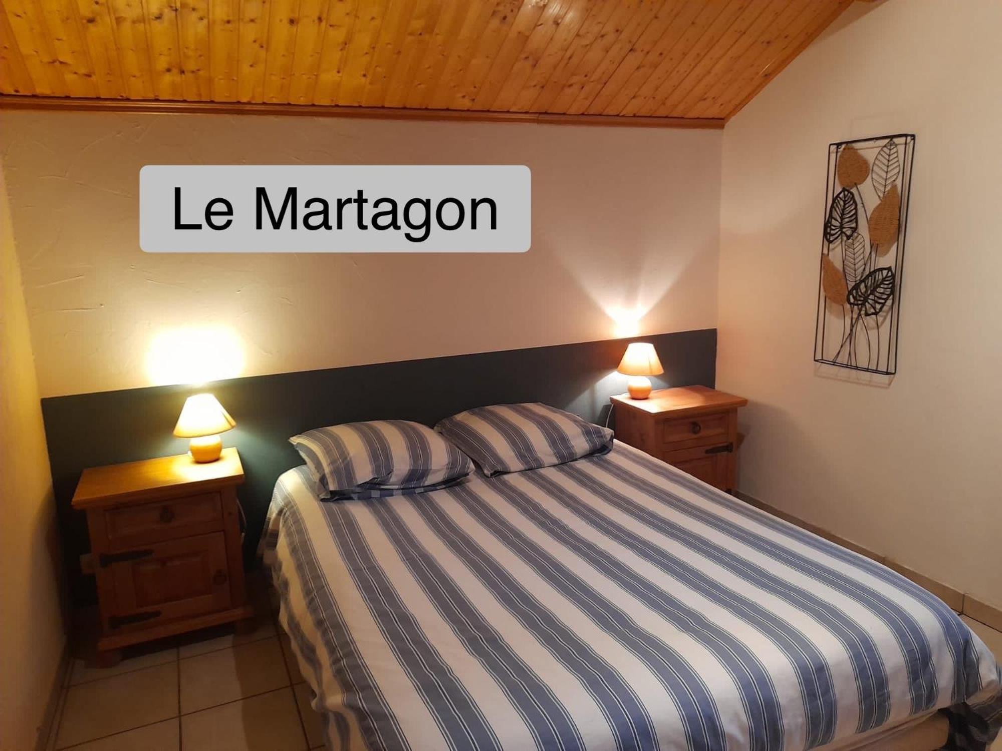 Gite La Morandiere Saint-Martin-en-Vercors ภายนอก รูปภาพ